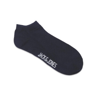 Socken Jack & Jones Dongo Shorts Noos
