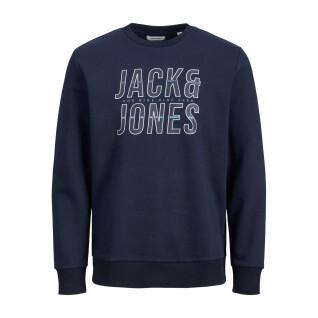 Sweatshirt Kind Jack & Jones Xilo