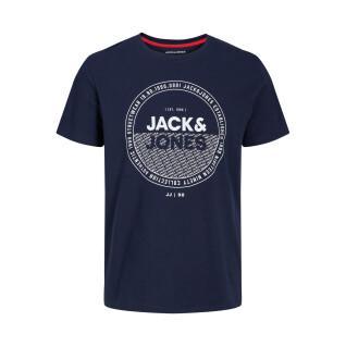T-Shirt Jack & Jones Ralf