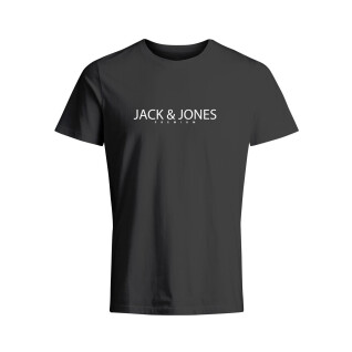 T-Shirt Jack & Jones Blajack