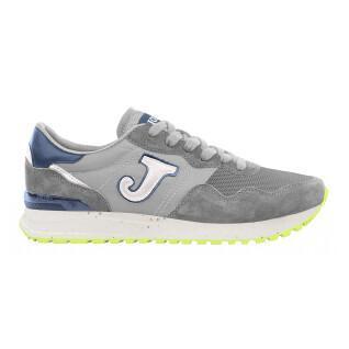 Sneakers Joma C.367 2322