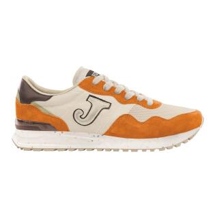 Sneakers Joma C.367 2334