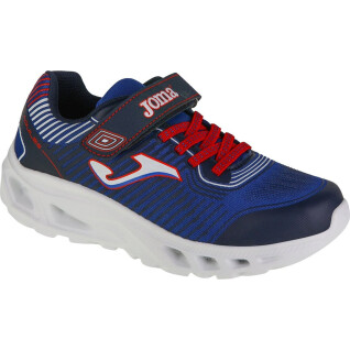 Baby-Sneakers Joma Aquiles 2403