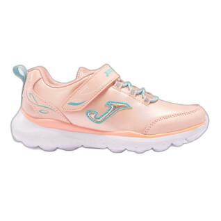 Sneakers Kind Joma Butterfly 2210