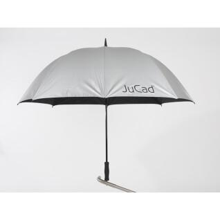 Regenschirm uv-Schutz JuCad