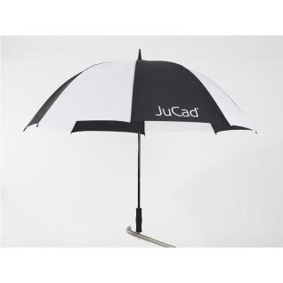 Regenschirm JuCad
