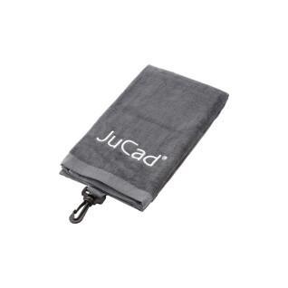 Golf-Handtuch JuCad