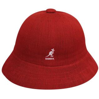 Bucket Hat Kangol Tropic
