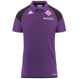 Polo-Shirt Fiorentina 2023/24