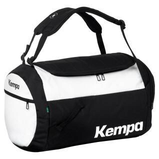 Sporttasche Kempa Kline Pro