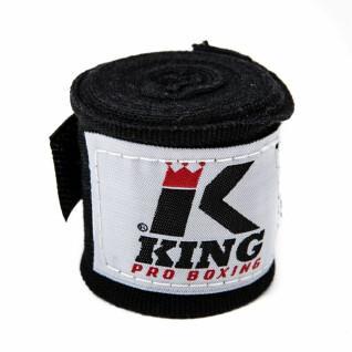 Boxbänder Kind King Pro Boxing Kpb/Bpc