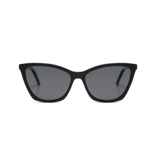 Sonnenbrille Komono Alexa
