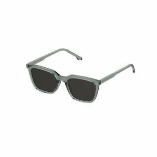 Sonnenbrille Komono Jay