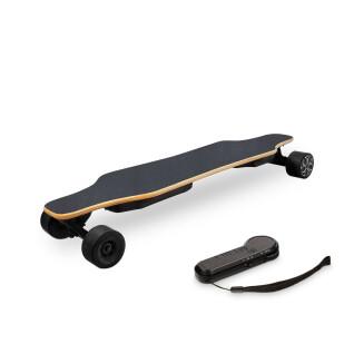Skateboard Ksix H2B-02 Pro Electric Longboard