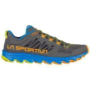 Trail-Schuhe La Sportiva Helios III