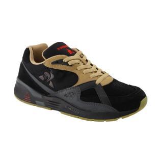 Sneakers Le Coq Sportif Lcs R850 Winter Craft