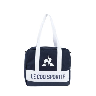 Sporttasche Le Coq Sportif Heritage N°1