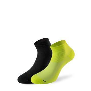Socken Lenz Running 3.0