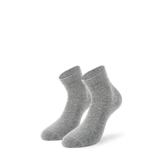 Socken Lenz Soft Touch
