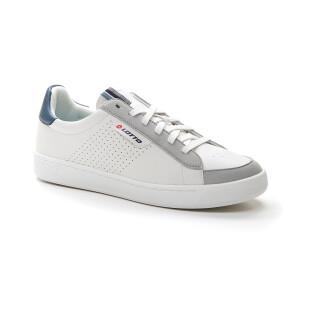 Sneakers Lotto Court '73 Amf