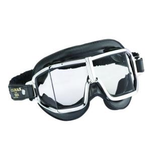 Motorrad-Schutzbrille Climax 521