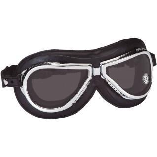 Motorrad-Schutzbrille Climax 500 – LU 11