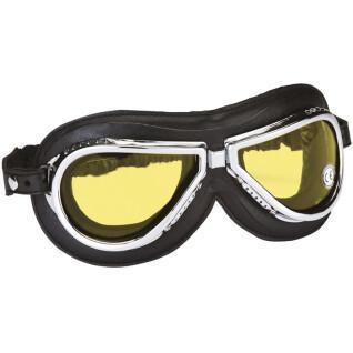 Motorrad-Schutzbrille Climax 500 – LU 12