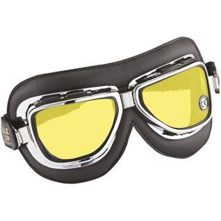 Motorrad-Schutzbrille Climax 510 – LU 14