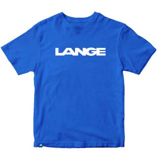 T-Shirt Lange