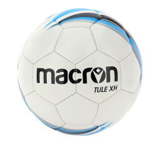 Ball Macron Tule XH N.5