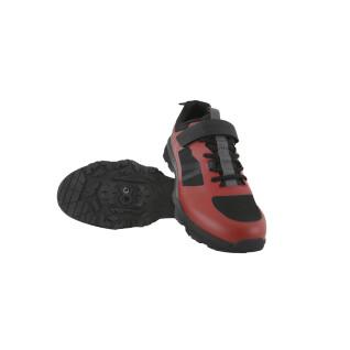 Mountainbike-Schuhe Massi Iron