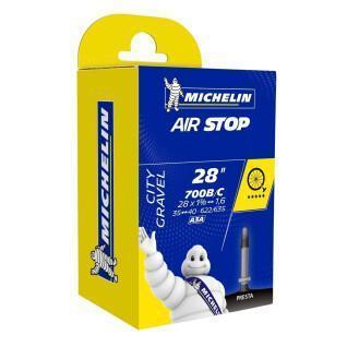 Lot von 50 Luftkammern Michelin CAA Air Stop