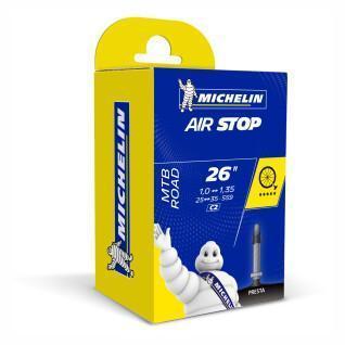 Fahrradschlauch Michelin Air Stop