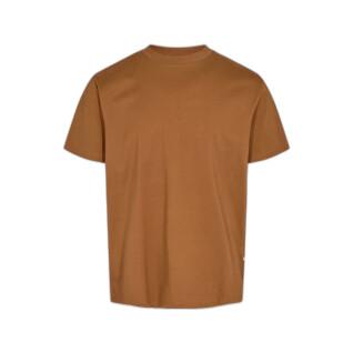 T-Shirt Minimum