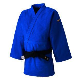 Judo-Kimonojacke Mizuno IJF JPN
