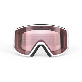 Skibrille Rudy Project Spincut Gloss Kayvon