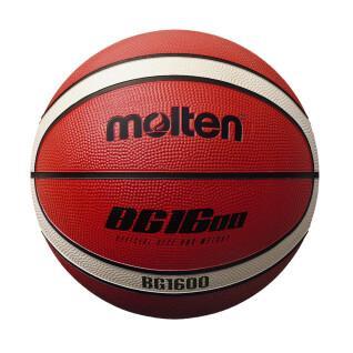 Basketball Molten BG 1601