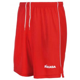 Shorts Mikasa MT105