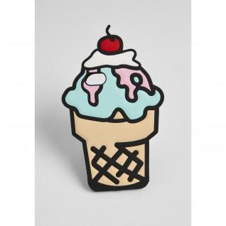 Tasche für iphone 7/8 Mister Tee icecream