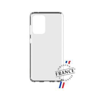 Verstärkte Schale Muvit For France Galaxy A52/A52 5G