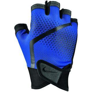 Handschuhe Handschuhe Nike Extreme