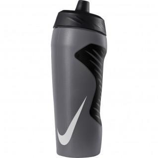 Trinkflasche Nike hyperfuel water 532 ml