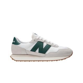 Sneakers New Balance 237 V1