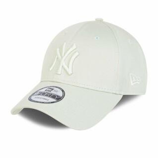 9forty Cap New Era New York Yankees MLB Colour Essential