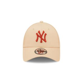 Mütze New York Yankees Essential