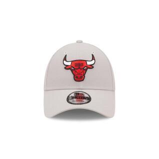 Mütze Chicago Bulls Repreve