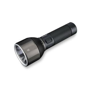Wiederaufladbare Outdoor-Taschenlampe Nextool