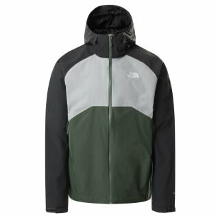 Jacke The North Face Stratos
