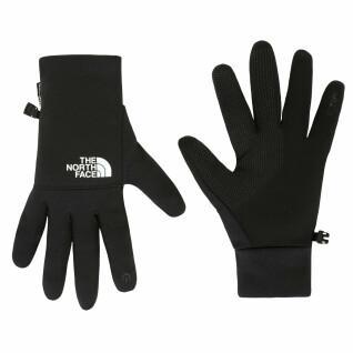 Handschuhe The North Face Etip