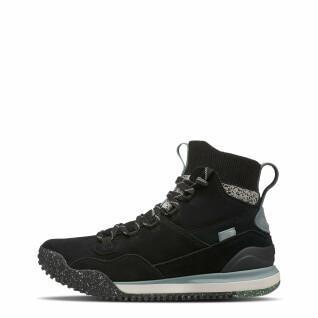 Hohe Damenstiefel The North Face Back-to-berkeley